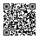 Dhoop Bhari Chhat Pe (Live) Song - QR Code