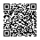 Ab Khushi Hai Na Koi Dard (Live) Song - QR Code