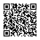 Jinke Hriday Hari Naam Base (Live) Song - QR Code