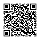 Haalat Maiqade Ke (Live In India1985) Song - QR Code