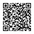 Khoobsoorat Ho To (Live) Song - QR Code