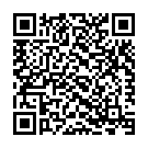 Naye Ghade Ke (Live In India1985) Song - QR Code