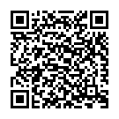 Ilajedard-E-Dil Tumse (Live) Song - QR Code