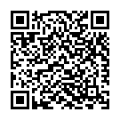 Miyan Malhar (Live) Song - QR Code