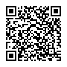 Khushboo Ki Tarah Aaya (Album Version) Song - QR Code