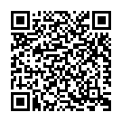 Piya Nahin Jab (Album Version) Song - QR Code