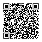 Saans Lena Bhi Kaisi Aadat Hai (Album Version) Song - QR Code