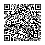 Paas Rah Kar Juda Si Lagti Hai (Album Version) Song - QR Code