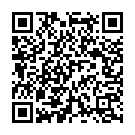 Rahe Na Kyun - Female Version Song - QR Code