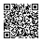 Is Mod Se Jaate Hain (Album Version) Song - QR Code