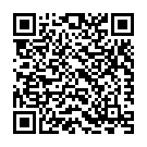 Apna Gham Leke Kahin (Album Version) Song - QR Code