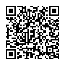 Tanhai Ki Keemat (Live) Song - QR Code