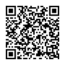 Tumhare Khat Ko (Album Version) Song - QR Code