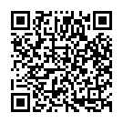 Tanhai Mein (Album Version) Song - QR Code