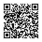 Kal Na Main Itna Bura Tha (Live) Song - QR Code