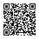 Har Pal Ghamon Ki Aag (Album Version) Song - QR Code