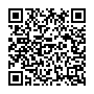 Aap Ke Paas (Album Version) Song - QR Code