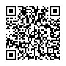 Naam Hari Ka Japle Bande (Album Version) Song - QR Code