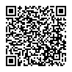 Intezaar Tha (Film Version) Song - QR Code