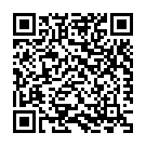 Mat Kar Tu Abhiman Re Bande (Album Version) Song - QR Code