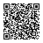 Gun Gun Gun Gunjare , Antare (Shudhu Tumi  Soundtrack Version) Song - QR Code