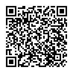 Baith Mere Paas Tujhe (Yadon Ki Kasam  Soundtrack Version) - 1 Song - QR Code