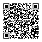 Rahe Na Kyun - Female Version Song - QR Code