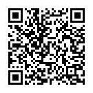 Shirulu Sampadaliche Thalli Song - QR Code