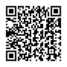 Jidhar Dekhoon Song - QR Code