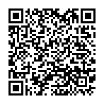 Pyar Mein Dil Pe Maar De Goli Song - QR Code