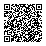 Dil Ki Baat Kahin (Teri Kasam  Soundtrack Version) Song - QR Code