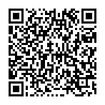 Kya Hua Ek Baat Par (Teri Kasam  Soundtrack Version) Song - QR Code