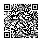 Kya Milega Kisiko Kisise (Album Version) Song - QR Code