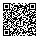 Ye Din To Aata Hai Song - QR Code