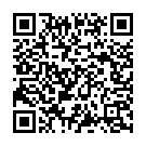 Itna To Hua Aye Dil (Album Version) Song - QR Code