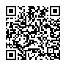 Jidhar Dekhoon Song - QR Code