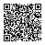 Geet Wo Hai Haan Ji Haan (Teri Kasam  Soundtrack Version) Song - QR Code