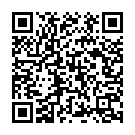 Jalim Duniya Humpe Song - QR Code