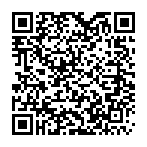 Ye Zamin Gaa Rahi Hai (Teri Kasam  Soundtrack Version) Song - QR Code