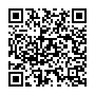 Asli Kya Hai Song - QR Code