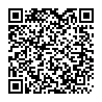 Mere Geeton Mein Meri (Teri Kasam  Soundtrack Version) Song - QR Code