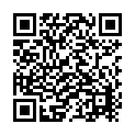 Lovers Theme Song - QR Code