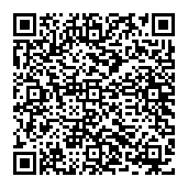 Shiva Sthothram Song - QR Code