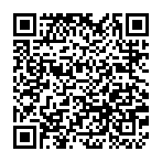 Ishq Insaan Ki Zaroorat Hai (Album Version) Song - QR Code