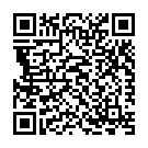 Deewaron Se Milkar Rona (Album Version) Song - QR Code