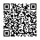 Pathar Sulag Rahe The (Album Version) Song - QR Code