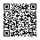 Daya Dharam Ka Mool Hai (Album Version) Song - QR Code