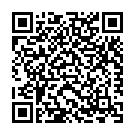 Mitti Ka Diya Hai (Album Version) Song - QR Code