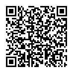 Gajje Gallumantuntae (Siri Siri Muvva  Soundtrack Version) Song - QR Code