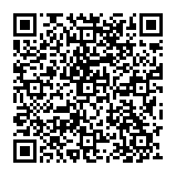 Jummandi Nadam (Siri Siri Muvva  Soundtrack Version) Song - QR Code